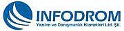 CloudOffix